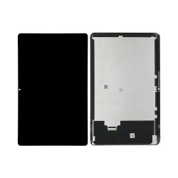 Touch+Display Oppo Pad Air Preto